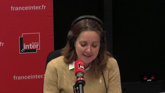 Les Républicains investissent sur l'avenir - Le Journal de 17h17