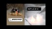 Boeing/SpaceX, la course à l&#39;espace financée par la NASA