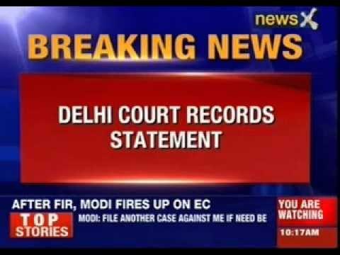 2G scam: Delhi court records statement of former telecom minister Raja