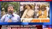 DMK slams UPA government for banning Tamil diaspora groups