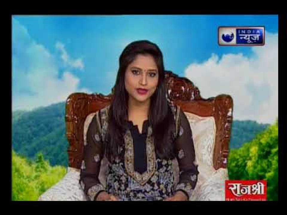बच्चों में गलत संगति के लक्षण कैसे पहचानें | Guru Mantra