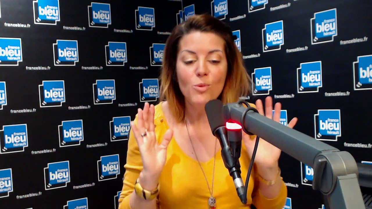 Journaliste ou "journalope" ?