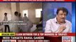 EC denies AAP leader Kumar Vishwas's complaints of booth capturing
