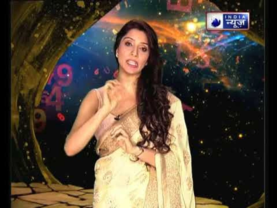 जानिए एस्ट्रो टिप में कैसे आपके घर का नंबर किस्मत का सितारा चमका देगा | Family Guru