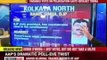 Lok Sabha Poll 2014: Narendra Modi vs Mamata Banerjee in West Bengal