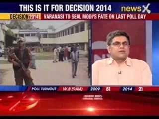 NIFTY crosses the 6900 mark for first time in history