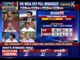 NewsX Exclusive: Congress sinks, down 38 in South