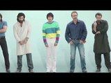 Sanju Teaser Breakdown and Review|Ranbir Kapoor | Rajkumar Hirani |Latest bollywood News and Updates