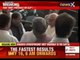 LK Advani agrees to be BJP's speaker nominee
