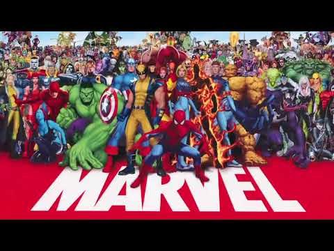 Avengers Infinity War Movie| Official Trailer |Public Reaction| Public Review| Hollywood Gossips