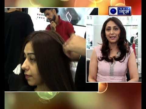 कुंडली के सब दोष मिटाकर शादी कराने वाला उपाय जानिए Family Guru में Jai Madaan के साथ