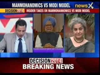 JDU MLAs Push for Nitish Kumar's Return as Party Leader 🗳️