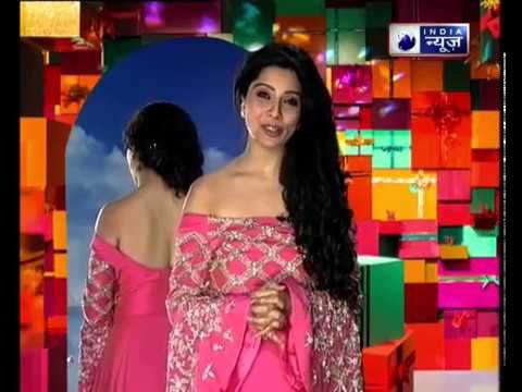 क्या शादी नहीं हो रही है, तो जानिए उपाय, Family Guru में Jai Madaan के साथ