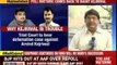 Trial court to hear defamation case against Arvind Kejriwal