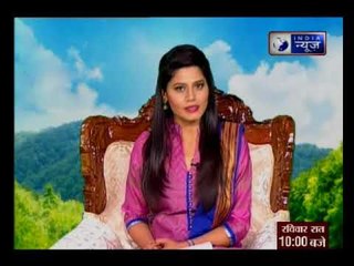 आस्था, अंधविश्वास में कब बदल जाती है जानिए Guru Mantra  में GD वशिष्ट के साथ