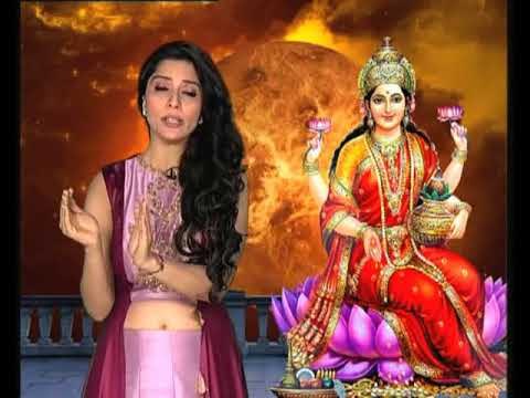 क्या हर बड़े मौके पर पैसे की तंगी हो जाती है तो जानिए उपाय, Family Guru में Jai Madaan के साथ