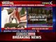 TMC to boycott Narendra Modi's swearing-in ceremony