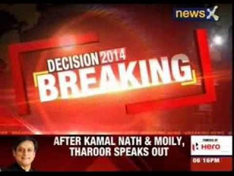 Tamil Nadu CM Jayalalithaa objects to Modi's Rajapakse invite