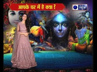 क्या आपके पास पैसा नही टिकते जानिए ये उपाय, Family Guru में Jai Madaan के साथ