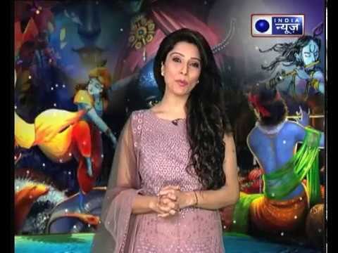 क्या कोई जरूरी काम अटका हुआ है जानिए ये उपाय, Family Guru में Jai Madaan के साथ