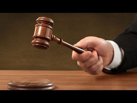 येदियुरप्पा का शपथ ग्रहण रुकवाने सुप्रीम कोर्ट पहुंची कांग्रेस, जानिेए क्या हुआ कोर्ट रूम में!