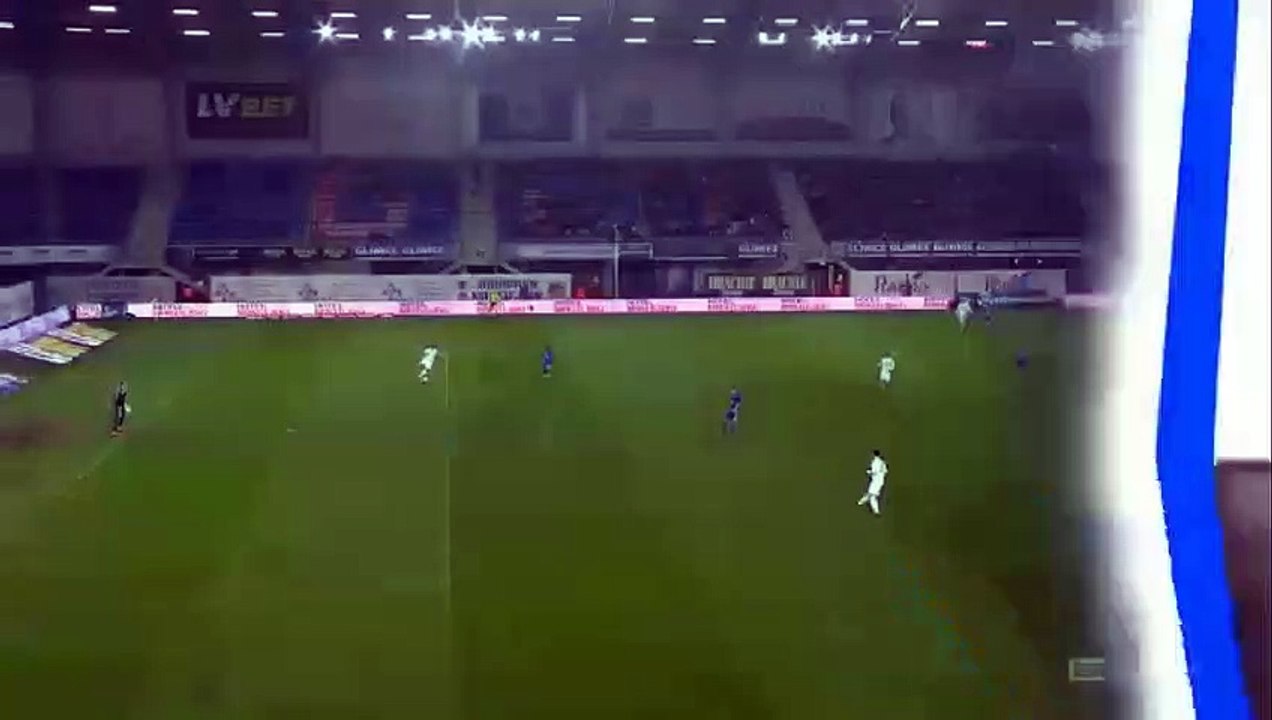 Piast Gliwice    1 - 0	 Slask Wroclaw