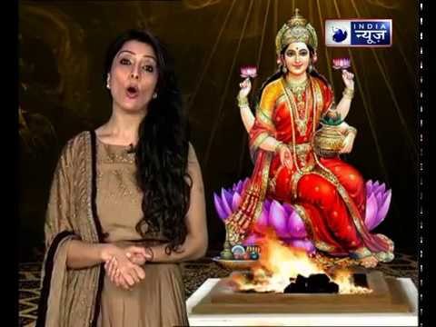 क्या आप किसी बड़े संकट से घिरे हैं तो जानिए उपाय, Family Guru में Jai Madaan के साथ