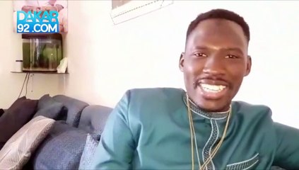 Momo Dieng Announces New Album Coming This Month 🎶