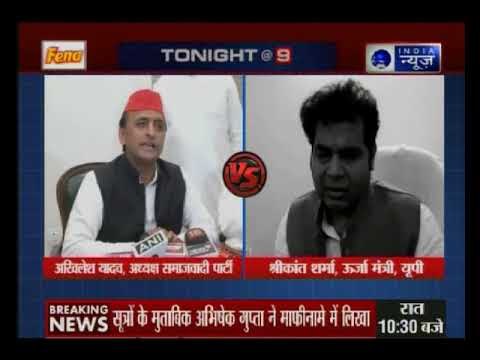 Nonstop news | आज दिनभर की बड़ी ख़बरें | News bulletin | News headlines | देश दुनिया की बड़ी खबर