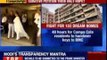 48 hours for Campa Cola residents to handover keys to BMC
