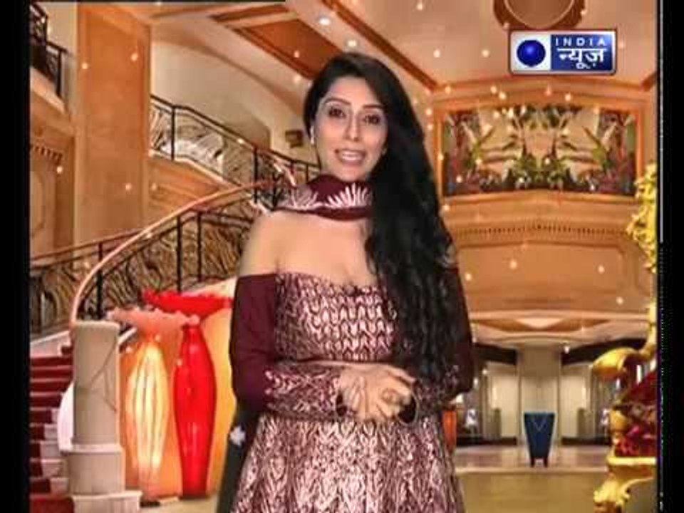 क्या किसी ना किसी वजह से शादी टूट जाती है, तो जानिए उपाए, family guru में jai madan के साथ