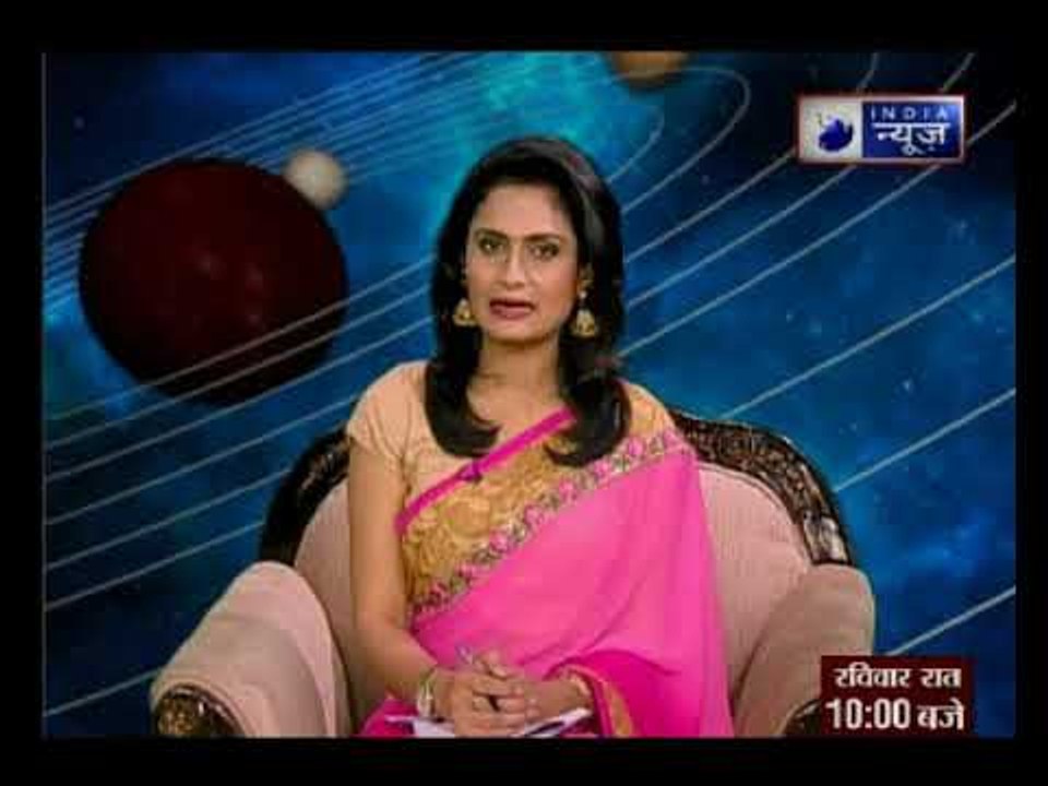 मां लक्ष्मी और शुक्र का क्या कनेक्शन होता है? ल...