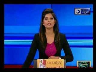 जोधपुर में शराब तस्करी करने वाले को बचाने के लिए लोगों ने की पुलिस की पिटाई