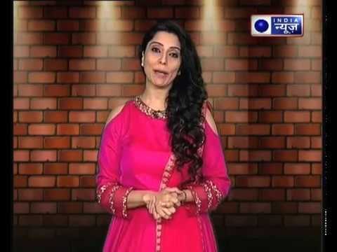 पति का प्यार न मिलने से परेशान है तो कीजिये ये उपाए, Family Guru में Jai Madaan के साथ