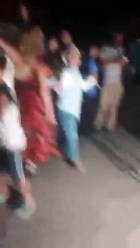 21 TEMMUZ HABABAM KONSERİ DANS EĞLENCE FUNNY HAPPY VİNES 2019