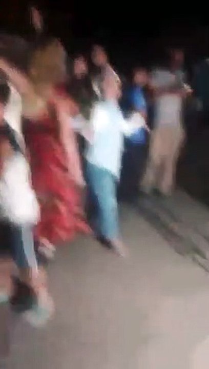 21 TEMMUZ HABABAM KONSERİ DANS EĞLENCE FUNNY HAPPY VİNES 2019