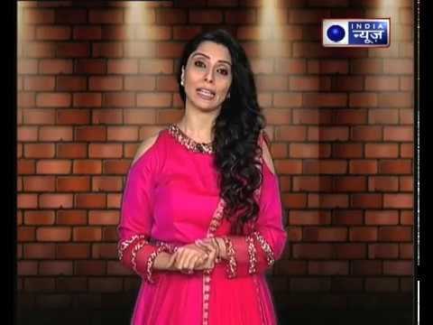 अगर पति के अलग होने की धमकी से परेशान है तो कीजिये ये उपाए, Family Guru में Jai Madaan के साथ