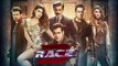 Race 3 | Song Review | Salman Khan, Bobby, Jacqueline | Atif Aslam, Iulia Vantur | Vishal