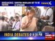 Sumitra Mahajan set to be Lok Sabha speaker