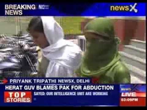 Two rape in 24 hours, minor gangraped at knifepoint