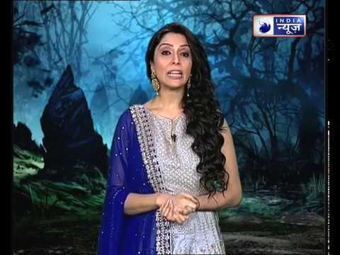 घर में कौन सा जानवर रखना आपके लिए बेहद लकी होगा जानिये Family Guru में