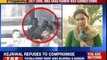 18 Uttarakhand cops guilty of killing MBA student in 2009 fake encounter
