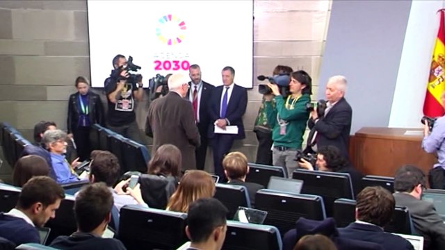 El Gobierno aprueba medidas en materia de alquiler e igualdad