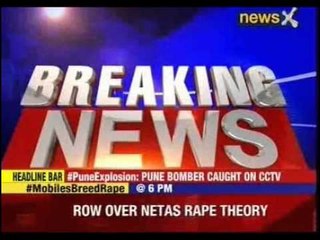 Giriraj Singh quizzed by cops