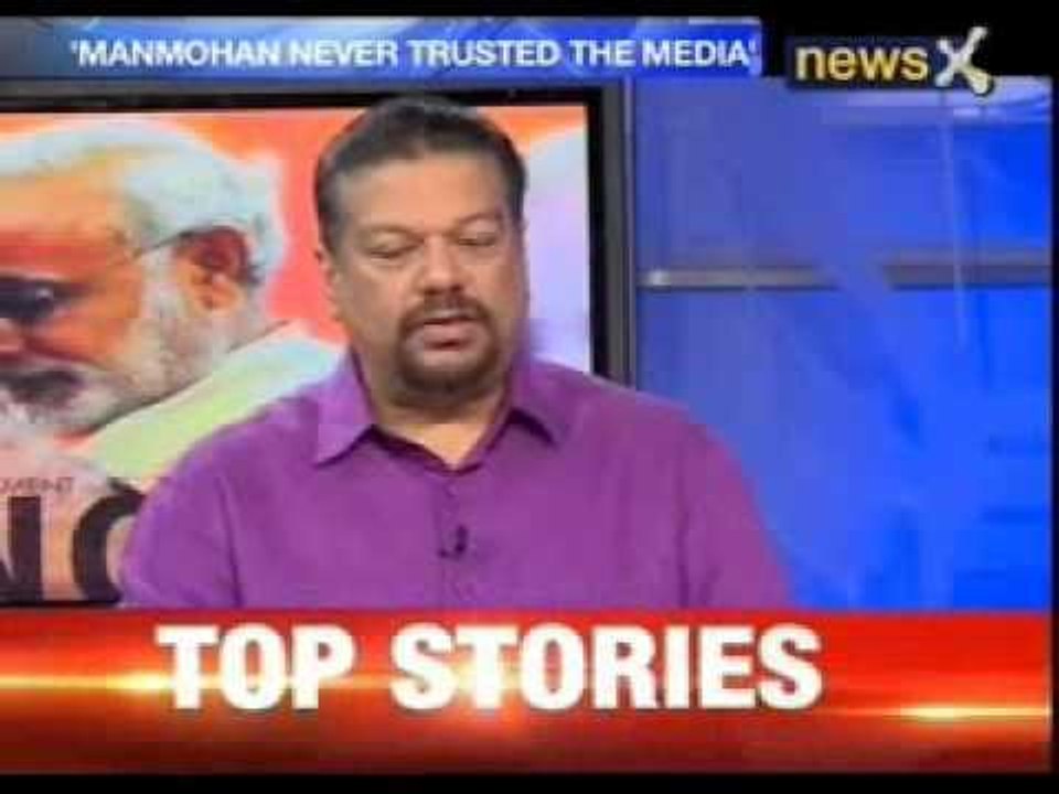 Story Unfolds by Priya Sahgal: Rules of engagement