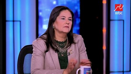 د. سعيد صادق: وسائل إعلام قطر وتركيا تركز على السلبيات والفيديوهات المثيرة من الحادث