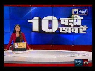 पाकिस्तान नहीं आ रहा है अपनी नापाक हरकतों से बाज़, बांदीपुरा के एनकाउंटर में 2 आतंकि और एक जवान शहीद