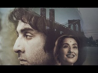 Sanju: Kar Har Maidaan Fateh | Ranbir Kapoor | Sukhwinder Singh | Shreya Ghoshal | Review