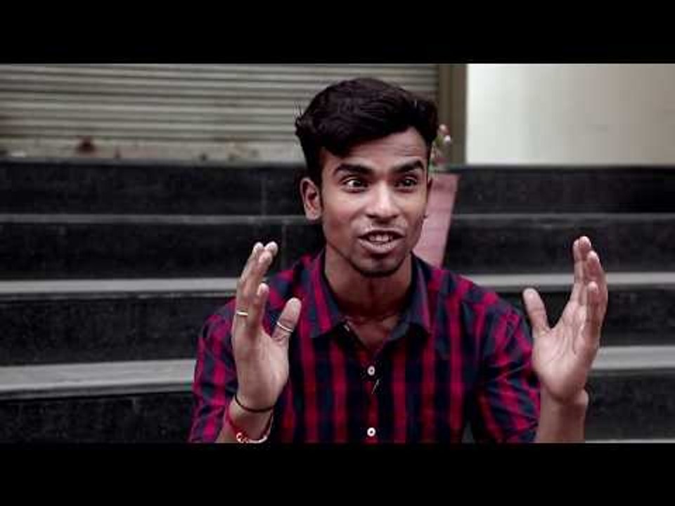 Bhuvan Bam- "Safar" | BB Ki Vines | Funny Review