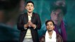 Zero Eid Teaser Review | Zero Trailer Review India | Shah Rukh Khan | Salman Khan
